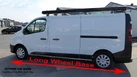 2018-renault-trafic-16dci-ll29-120-business-e6-panel-van-small-9