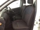 2019-dacia-sandero-10-sce-comfort-small-19