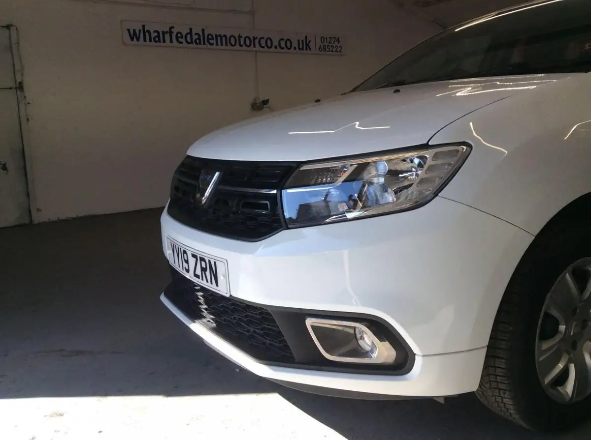 2019-dacia-sandero-10-sce-comfort-big-8