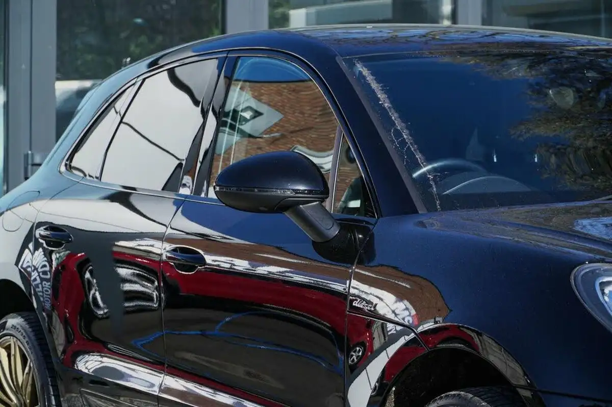 2016-porsche-macan-30td-s-big-11