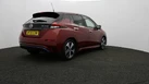 2020-nissan-leaf-e-tekna-small-76