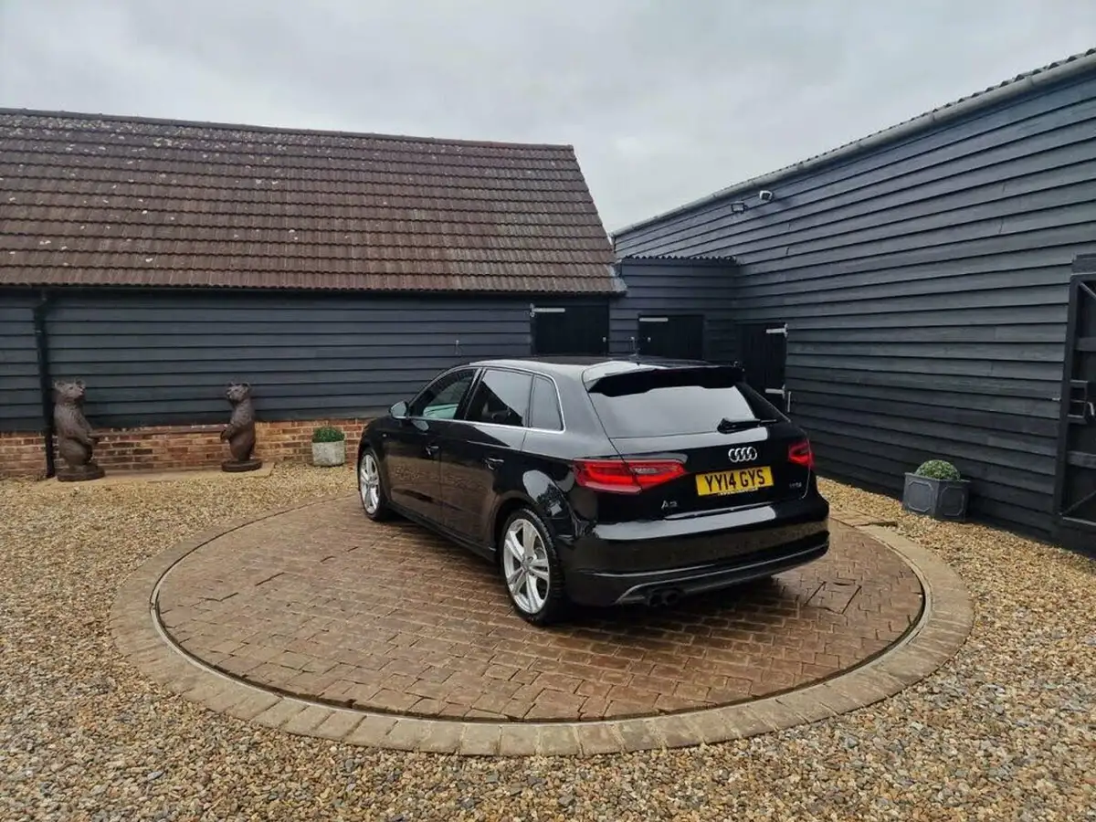 2014-audi-a3-18-s-line-tfsi-sportback-5d-1798cc-big-27
