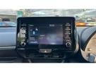 2021-toyota-yaris-15-vvt-i-icon-114bhp-hybrid-1490cc-e-cvt-small-11