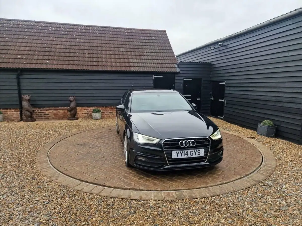 2014-audi-a3-18-s-line-tfsi-sportback-5d-1798cc-big-3