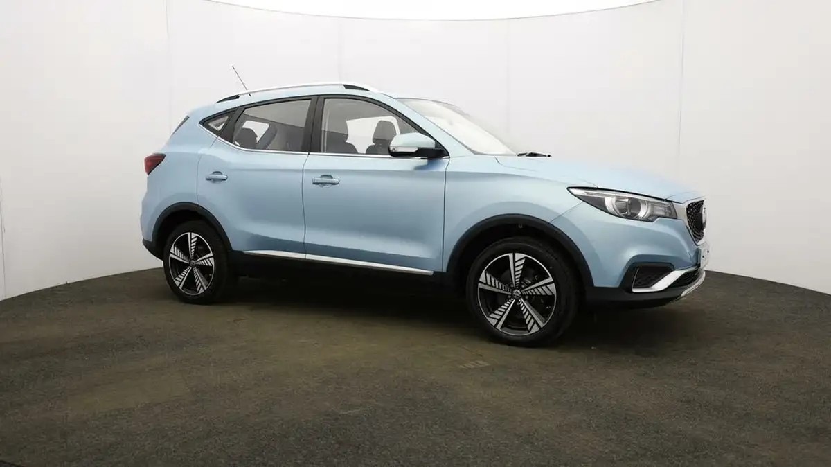 2021-mg-zs-suv-e-exclusive-ev-big-47