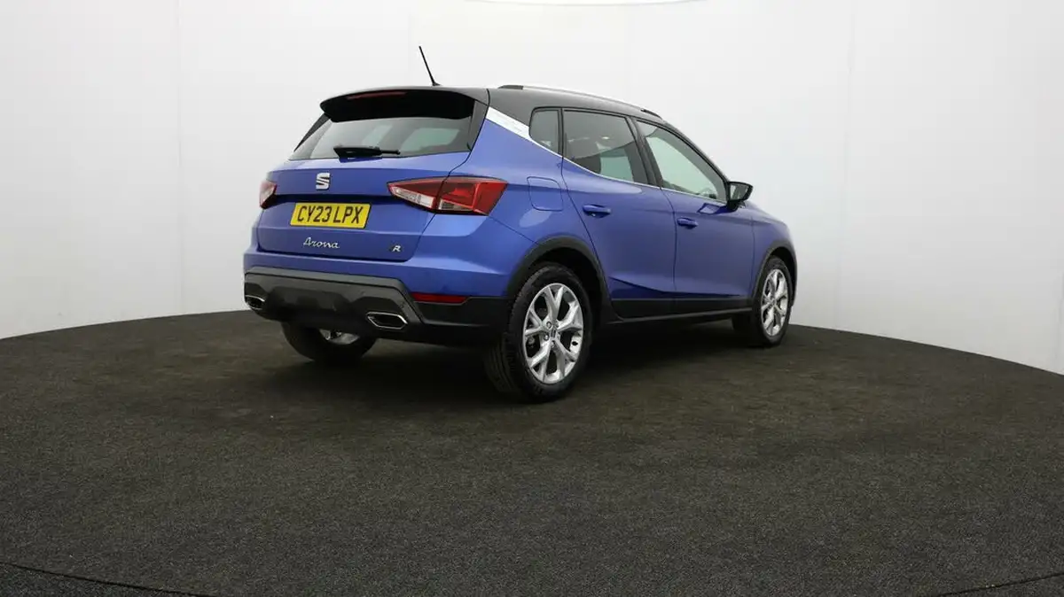 2023-seat-arona-10-tsi-fr-big-76