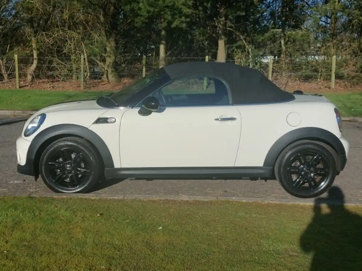 2014-mini-roadster-16-cooper-big-3