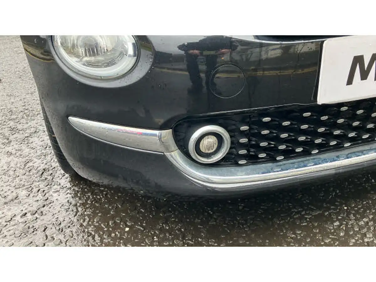 2021-fiat-500-10-dolcevita-big-20