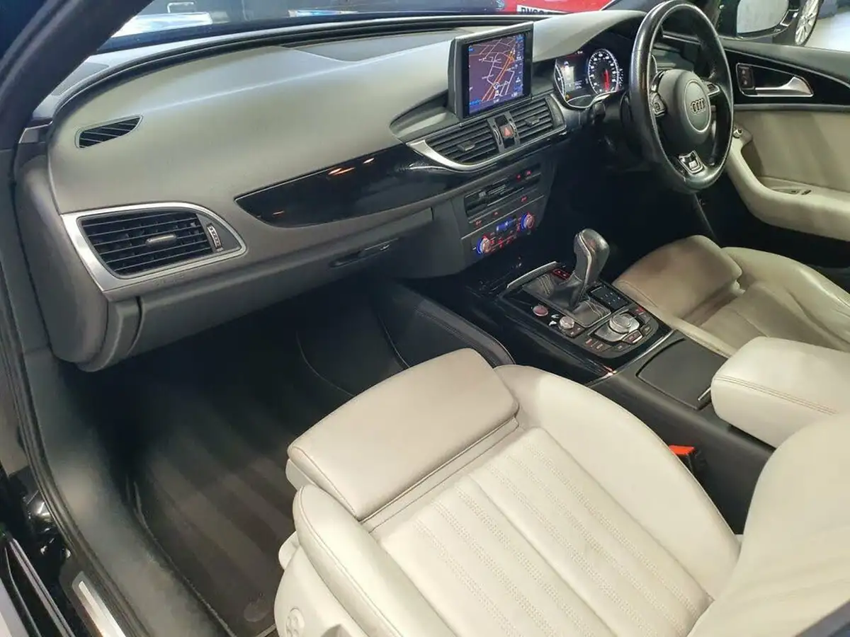 2016-audi-a6-avant-20tdi-ultra-black-edition-s-tronic-big-36