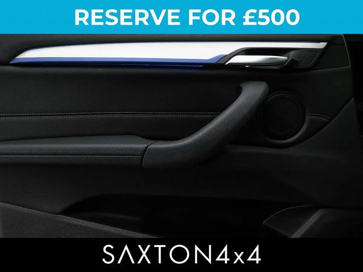2021-bmw-x1-15-sdrive18i-m-sport-tech-pack-ii-dct-big-23