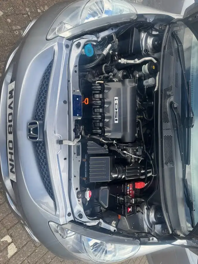2008-honda-jazz-14-sport-big-12