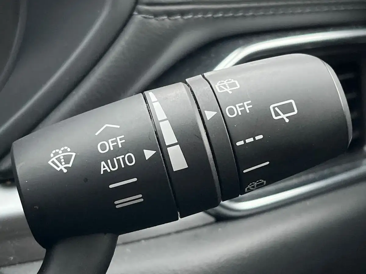 2022-mazda-cx-5-20-se-l-auto-big-26