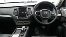 2024-volvo-xc90-20-b6-ultimate-small-7