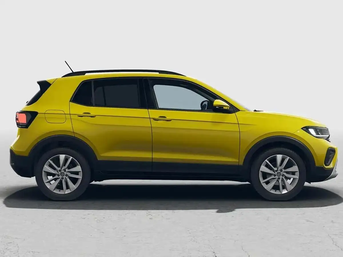 2025-volkswagen-t-cross-10-tsi-match-115ps-dsg-big-1