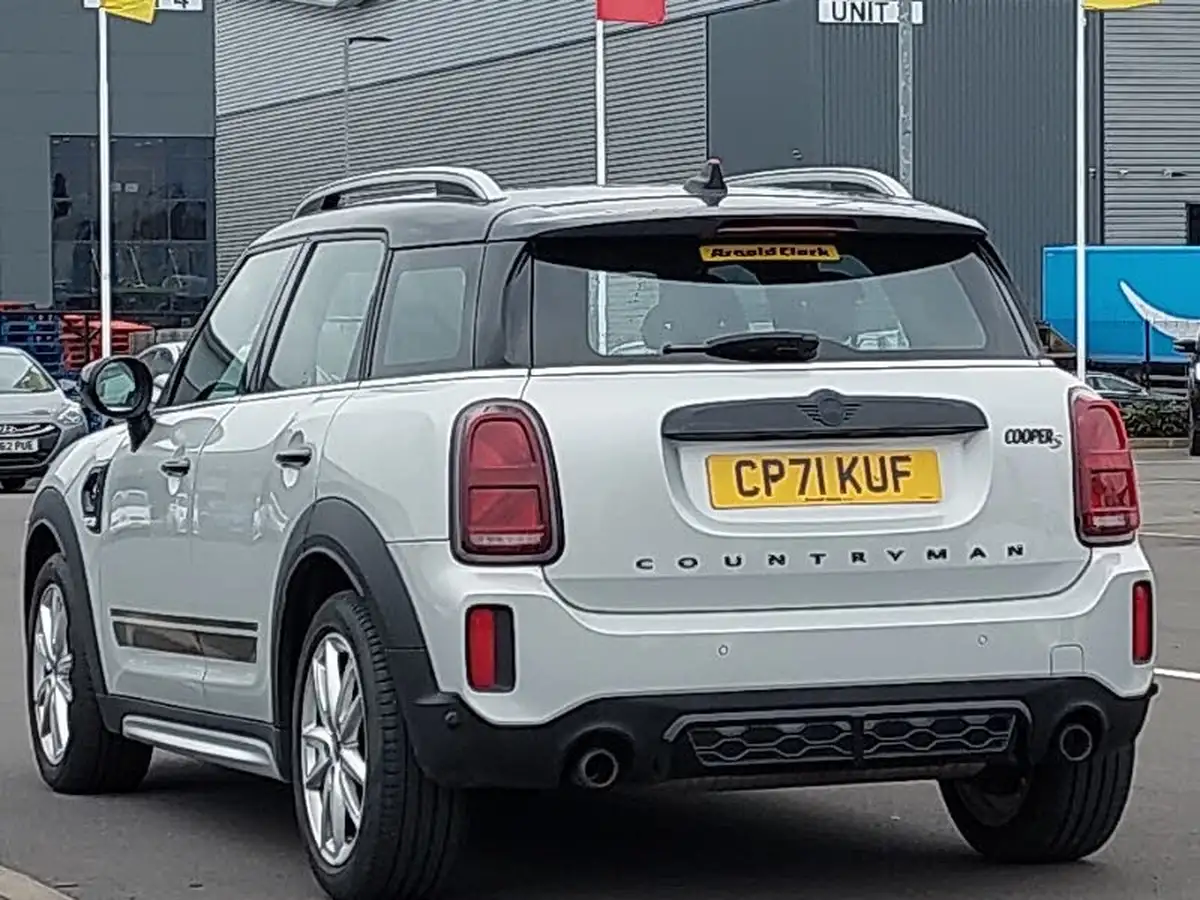 2022-mini-countryman-20-cooper-s-sport-auto-big-1