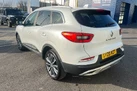 2020-renault-kadjar-13-tce-s-edition-140bhp-1332cc-small-8