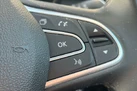 2020-renault-kadjar-13-tce-s-edition-140bhp-1332cc-small-36