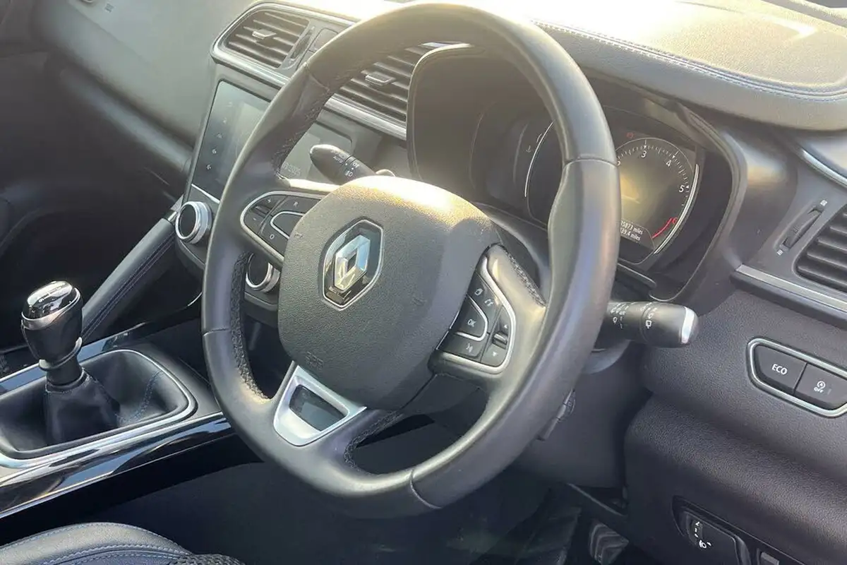 2020-renault-kadjar-13-tce-s-edition-140bhp-1332cc-big-25