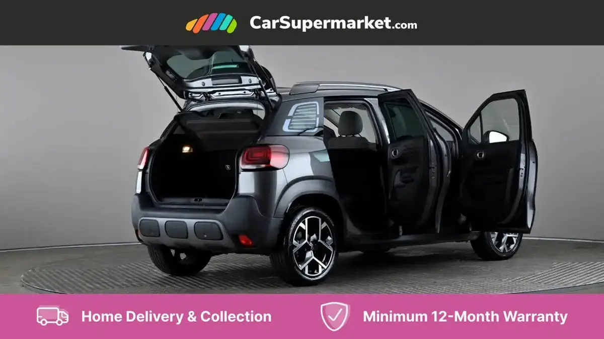 2023-citroen-c3-aircross-15-bluehdi-shine-plus-big-10