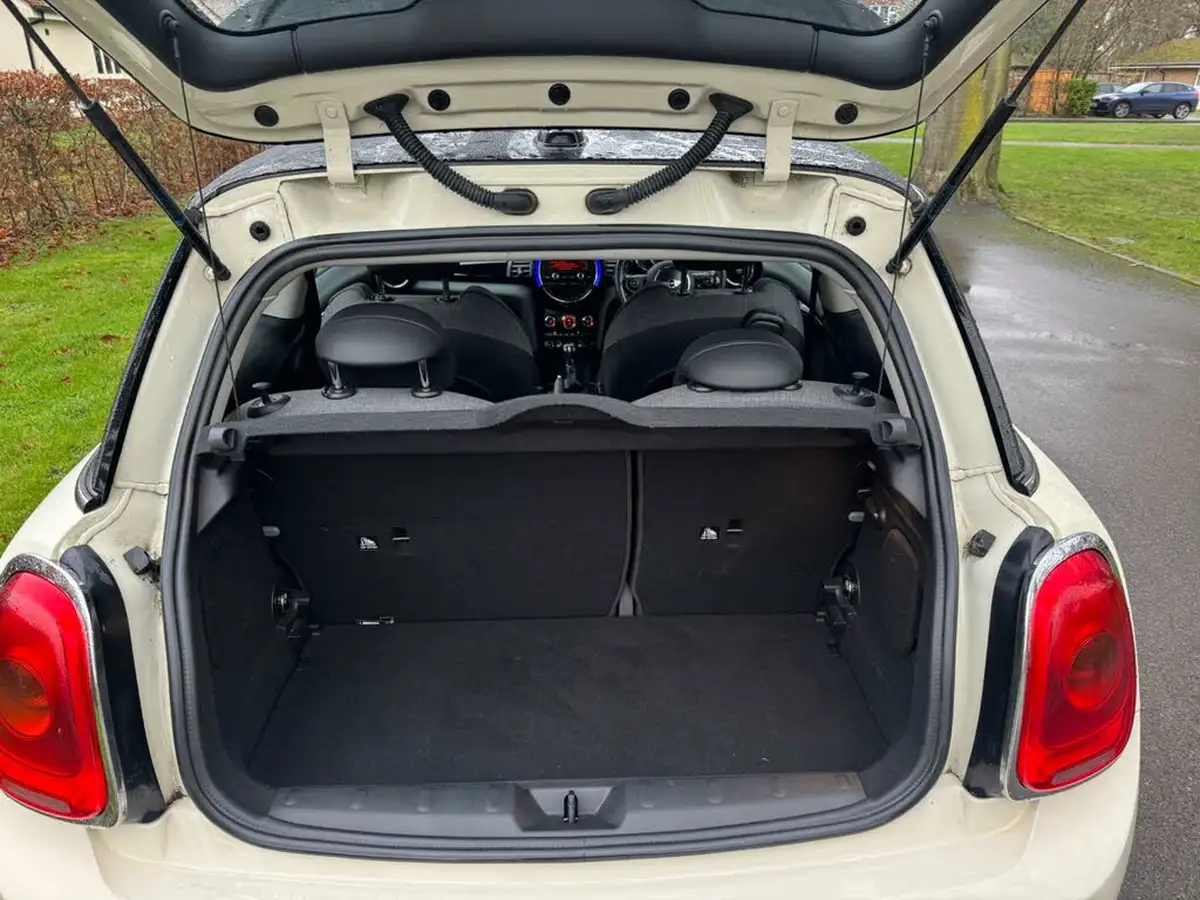 2016-mini-cooper-15-cooper-ss-hatchback-3d-big-26