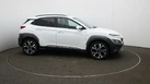 2022-hyundai-kona-10-t-gdi-premium-small-41