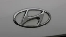 2022-hyundai-kona-10-t-gdi-premium-small-23
