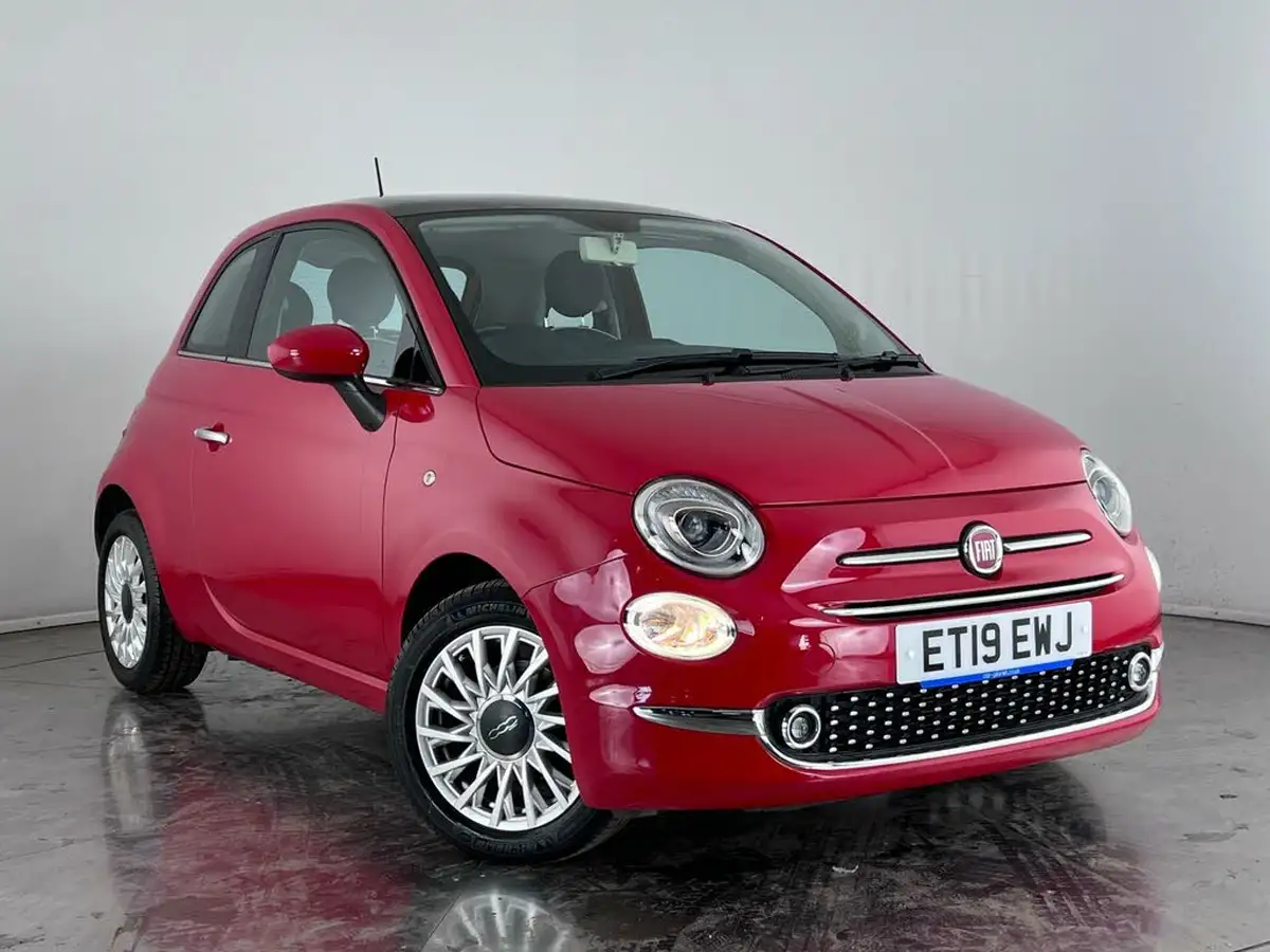 2019-fiat-500-12-lounge-ss-big-38