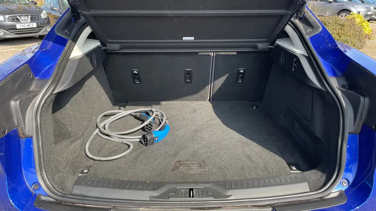 2019-jaguar-i-pace-ev400-se-big-14