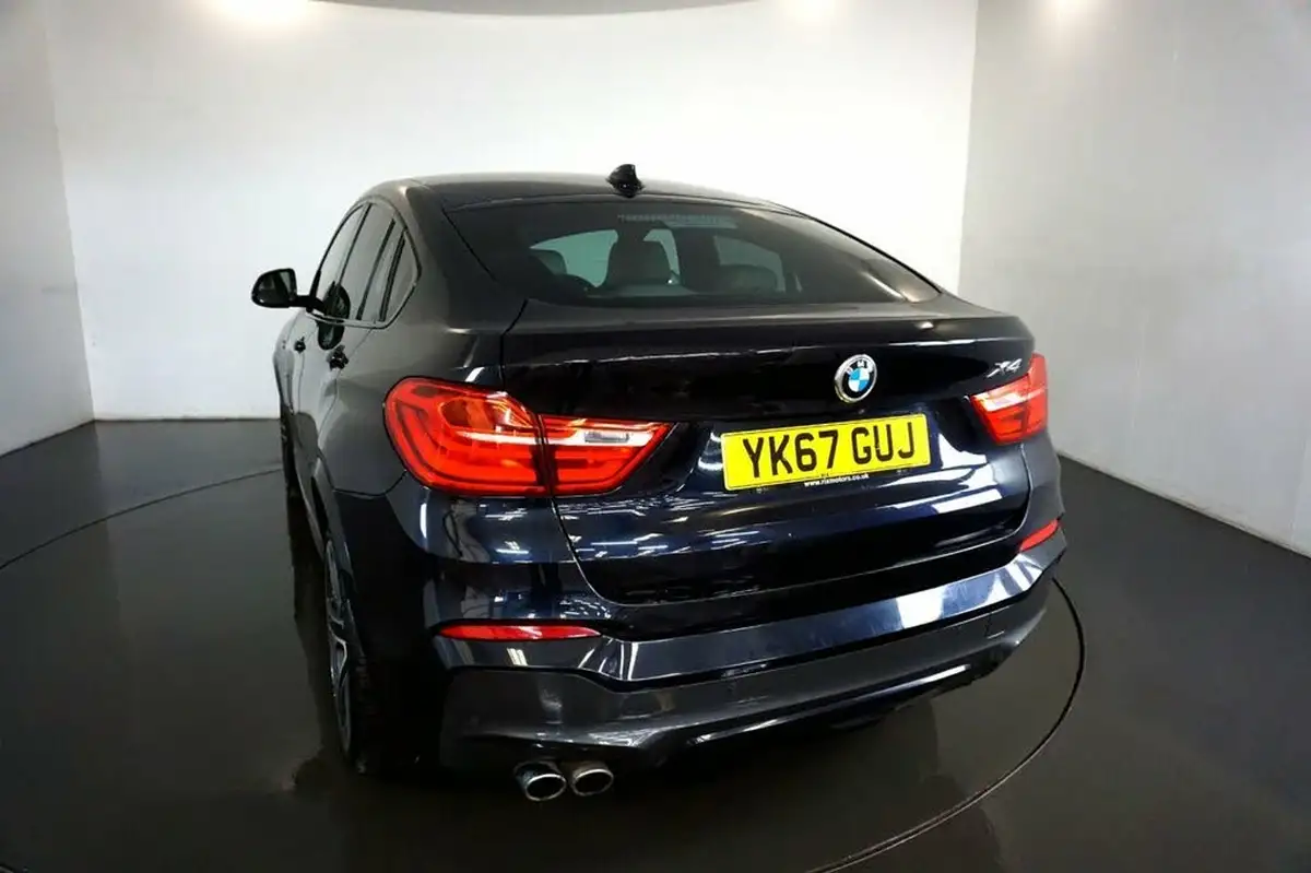 2018-bmw-x4-big-5