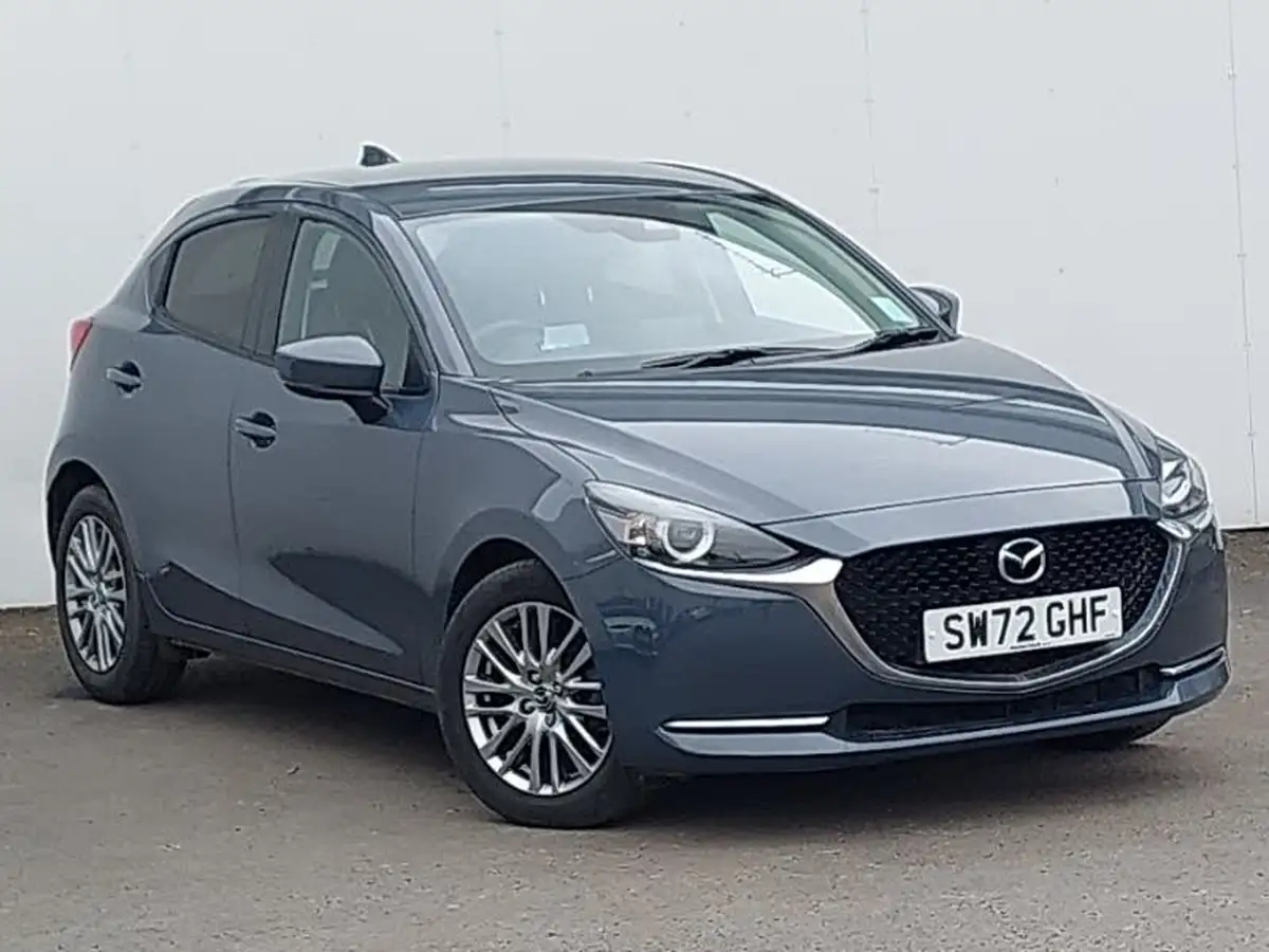 2023-mazda-mazda2-15-skyactiv-g-gt-sport-big-0