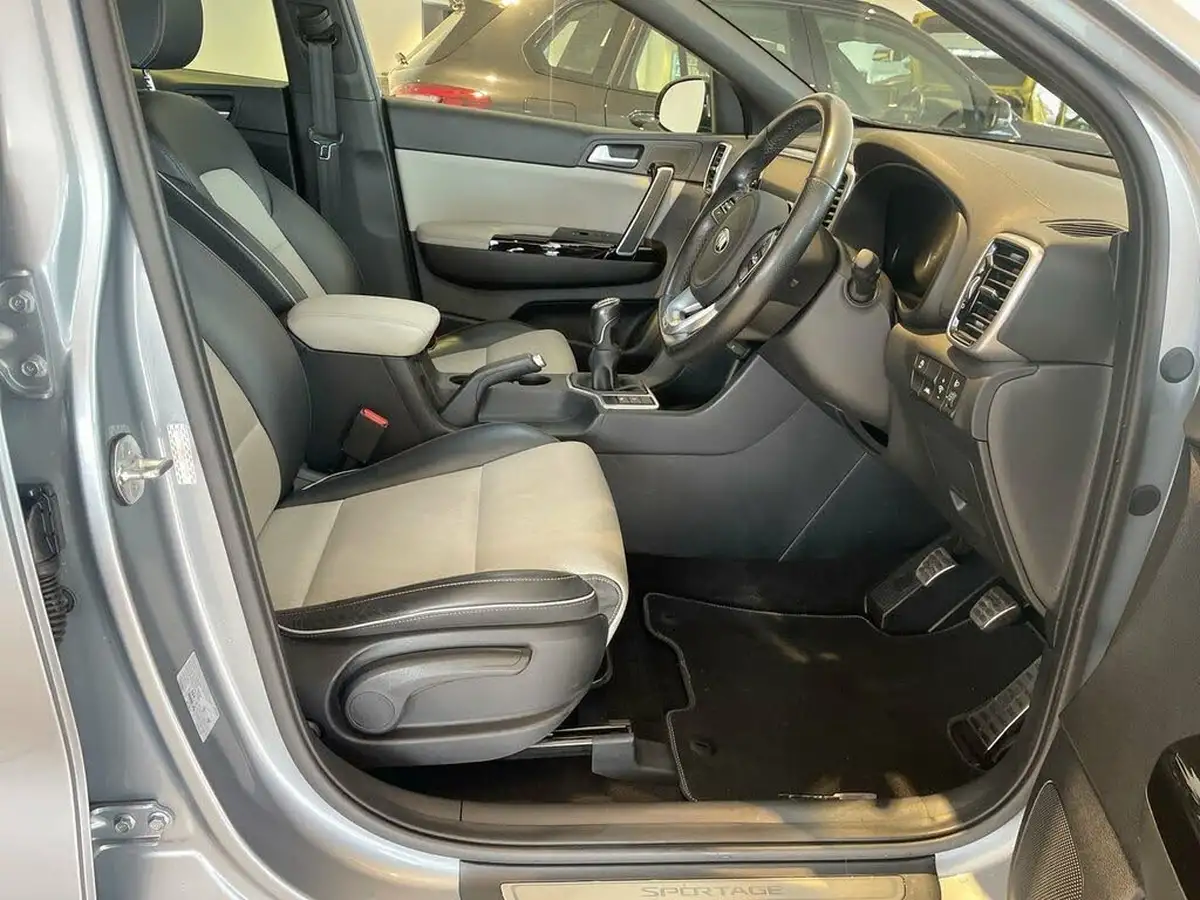 2022-kia-sportage-16-t-gdi-gt-line-174bhp-1591cc-big-4