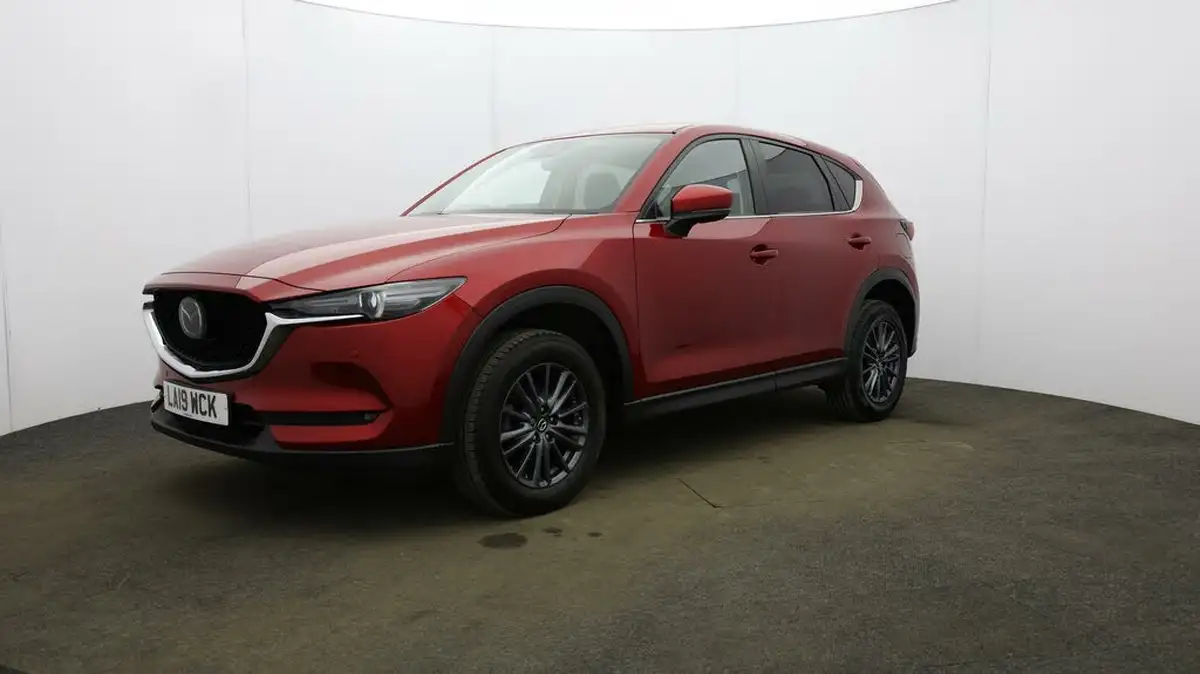 2019-mazda-cx-5-20-se-l-nav-auto-big-28