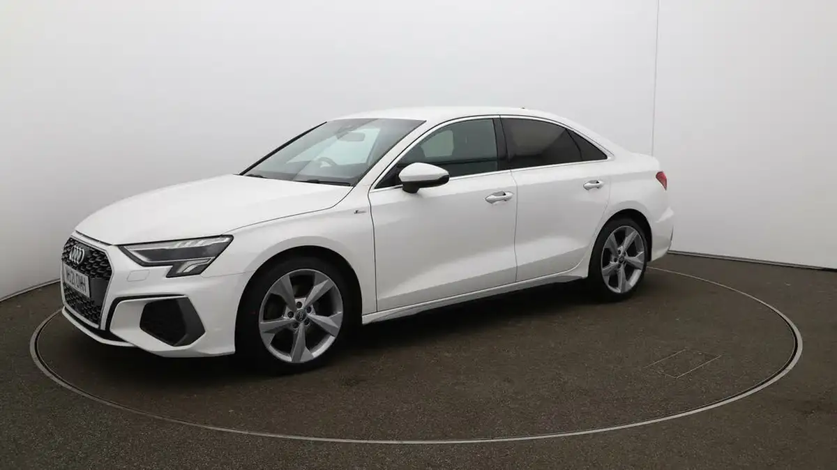 2021-audi-a3-10-30-tfsi-s-line-saloon-4d-big-67