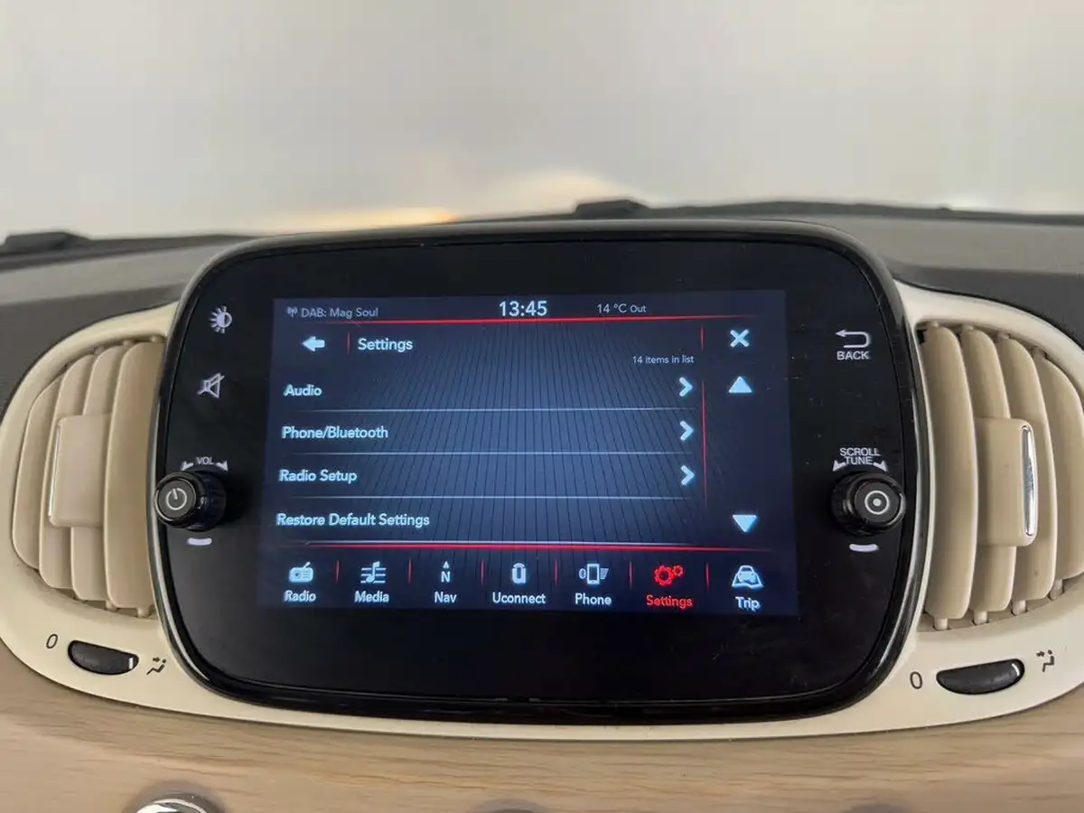 2021-fiat-500-10-dolcevita-big-45