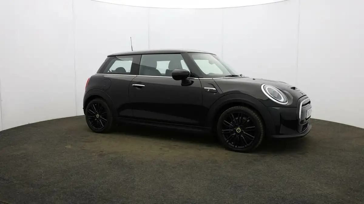 2022-mini-cooper-e-cooper-s-2-big-47