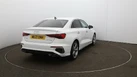 2021-audi-a3-10-30-tfsi-s-line-saloon-4d-small-54