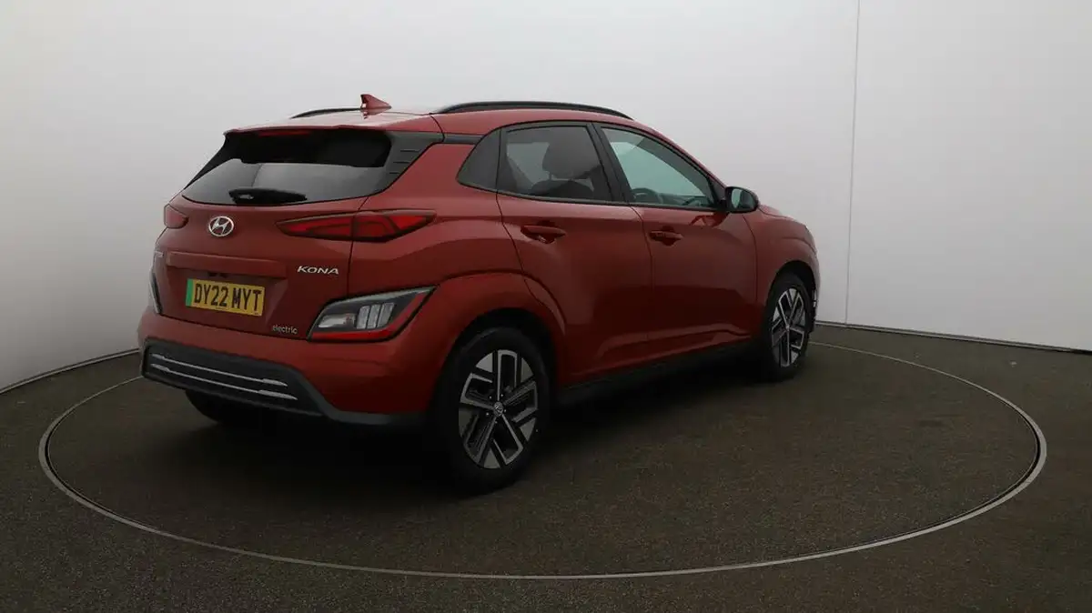 2022-hyundai-kona-e-premium-136ps-39kwh-big-7