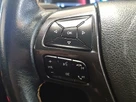 2020-ford-ranger-20-ecoblue-wildtrak-auto-small-39