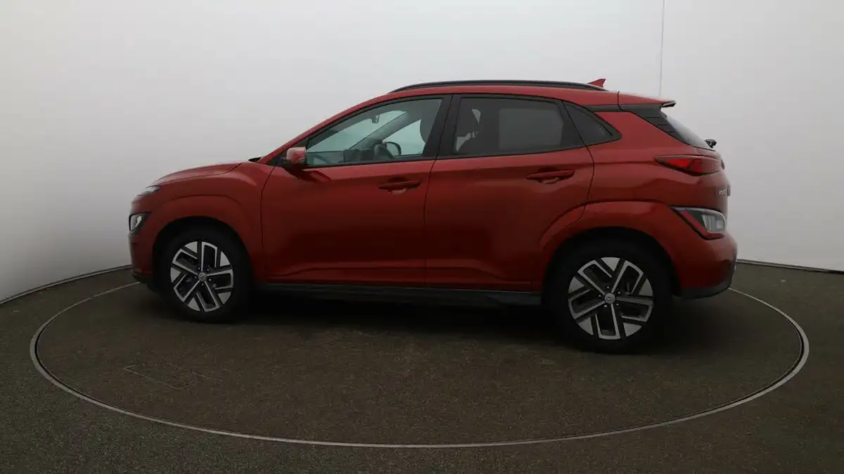 2022-hyundai-kona-e-premium-136ps-39kwh-big-55