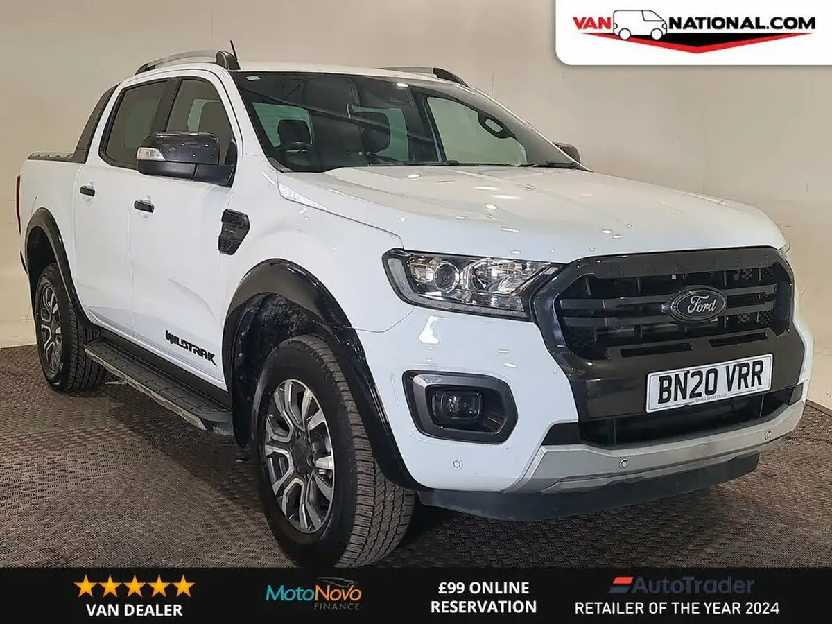 2020-ford-ranger-20-ecoblue-wildtrak-auto-big-0
