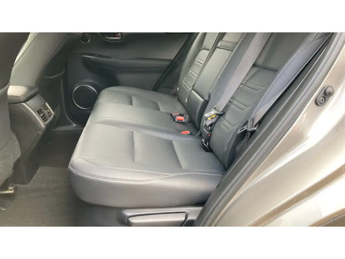 2020-lexus-nx-300h-25-nx-4wd-8in-navigationparking-sensors-big-19