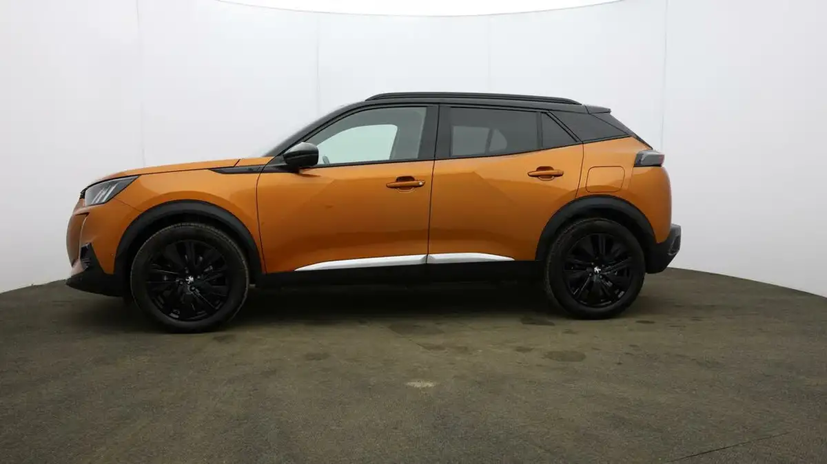 2020-peugeot-2008-suv-e-gt-big-67