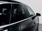 2019-audi-q5-20-55-tfsi-e-s-line-competition-small-15