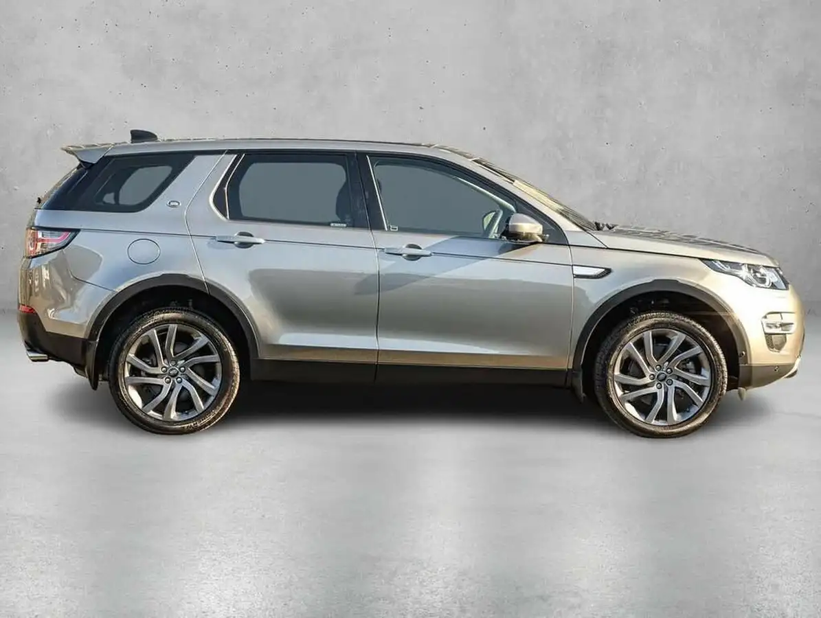 2017-land-rover-discovery-sport-20sd4-hse-luxury-big-7