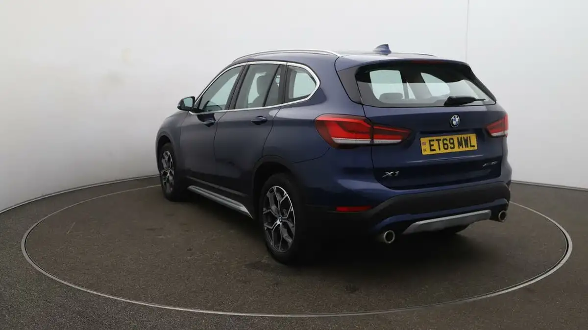 2019-bmw-x1-20-xdrive20i-xline-big-59