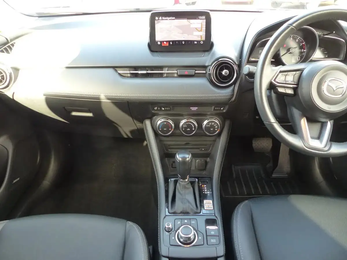 2019-mazda-cx-3-20-sport-nav-121ps-2wdss-auto-big-9