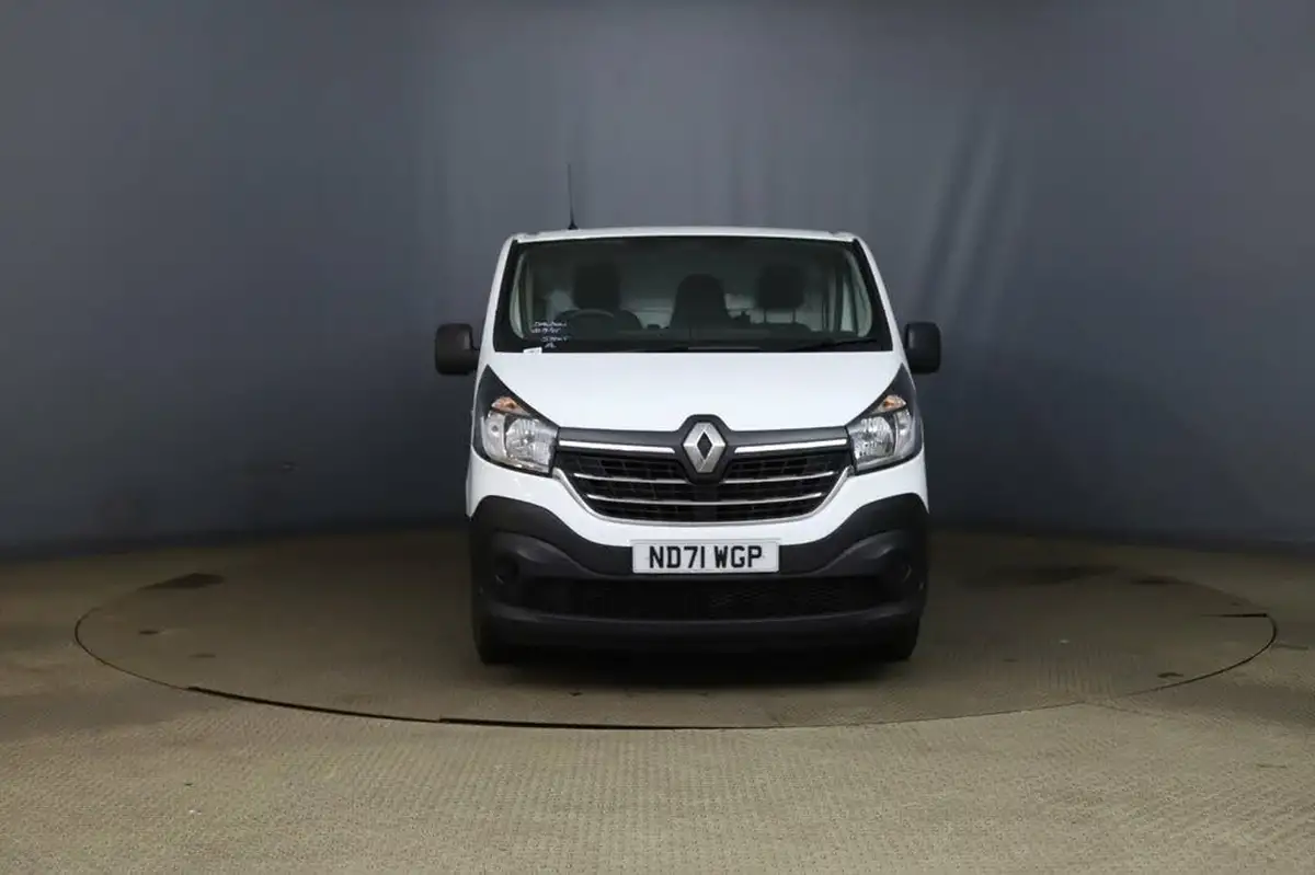 2021-renault-trafic-20dci-sl28-energy-120-business-big-1