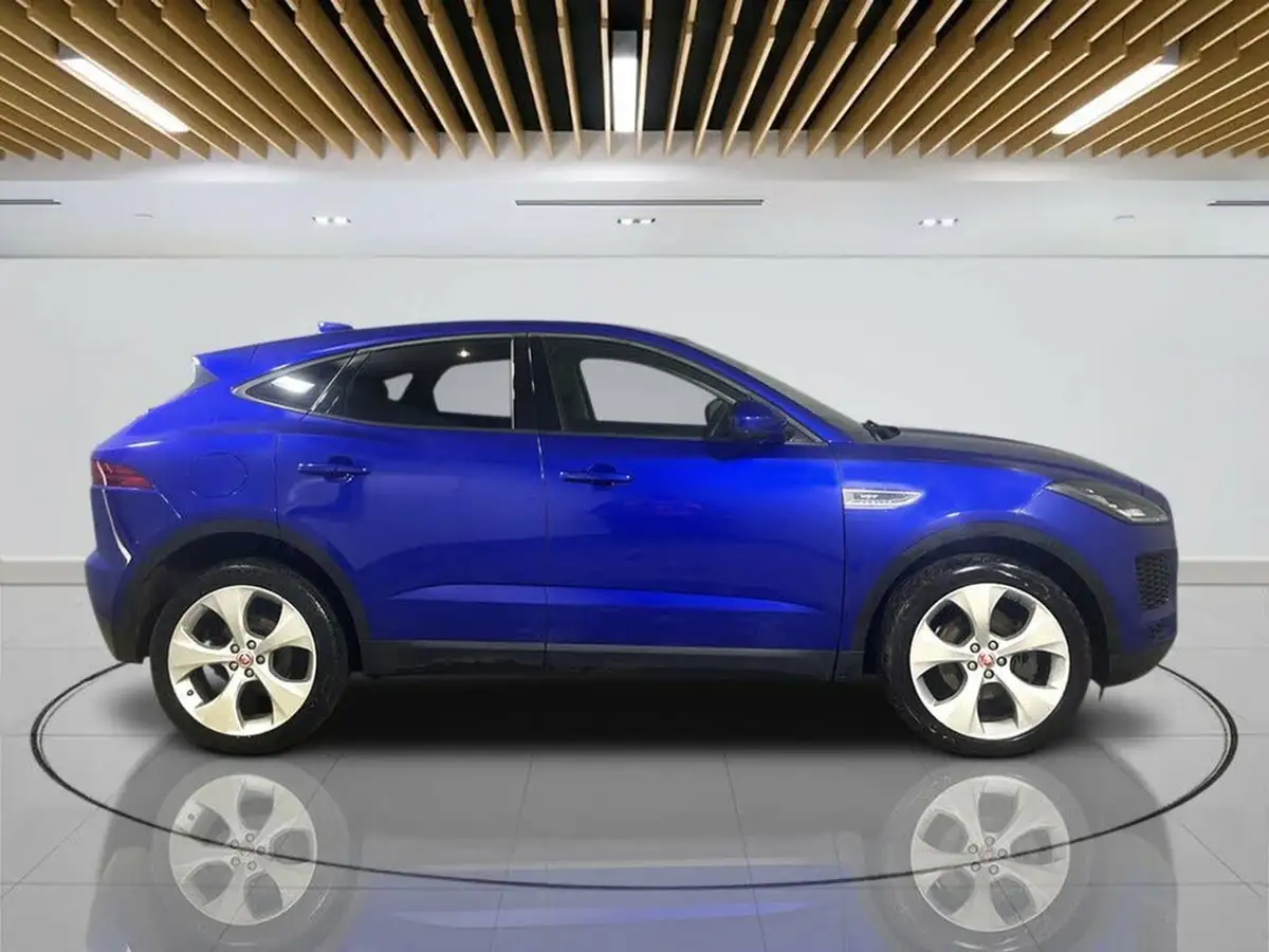2019-jaguar-e-pace-20-i4d-hse-180ps-big-8