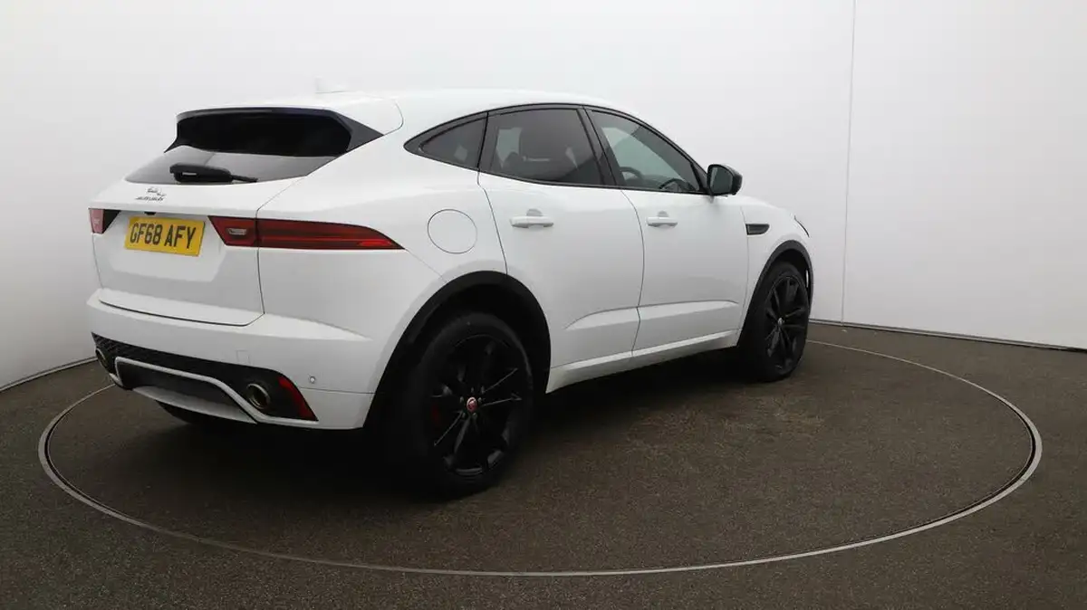 2018-jaguar-e-pace-20-i4d-r-dynamic-hse-180ps-big-7
