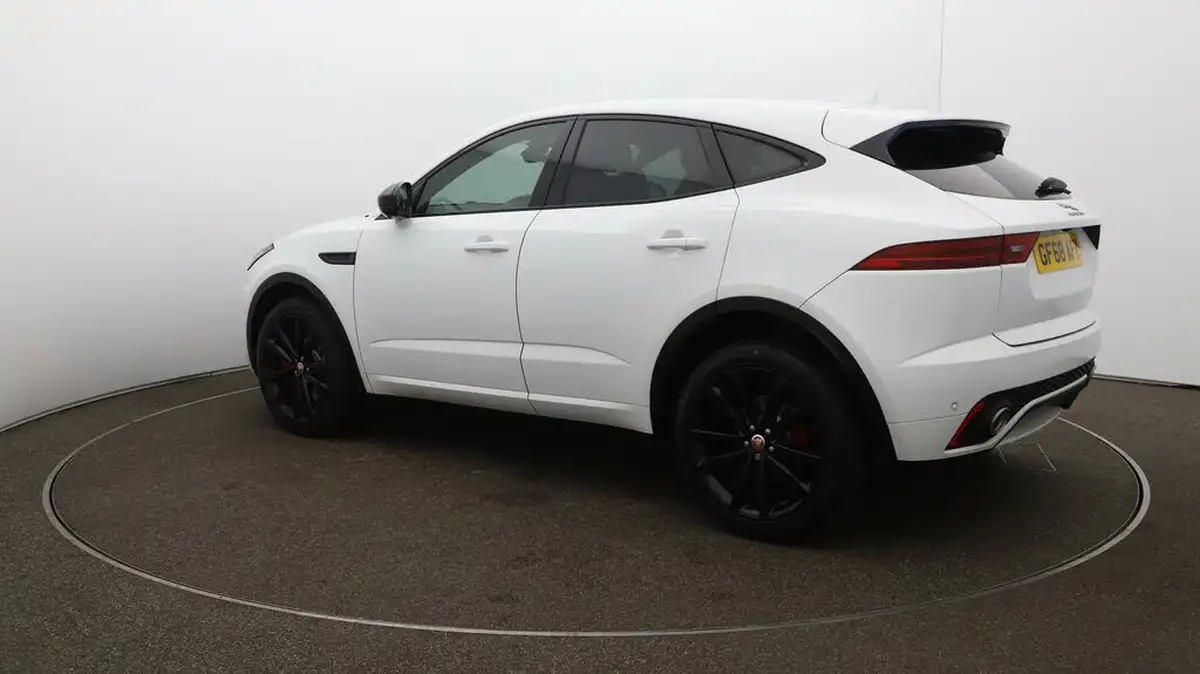 2018-jaguar-e-pace-20-i4d-r-dynamic-hse-180ps-big-25